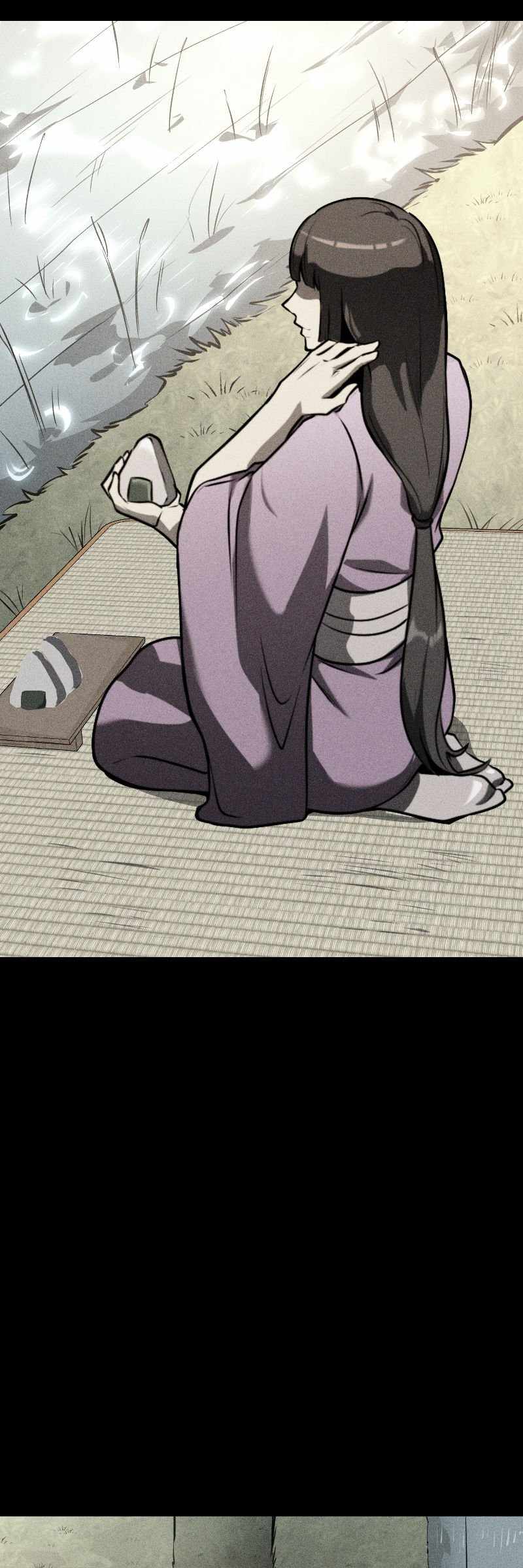 God Game Chapter 112 30